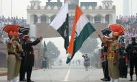 Quaid and the challenges of post-independence relations with India
