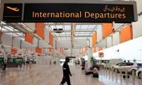 Addressing the issue of brain drain