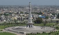 Historical foundations of the Pakistan Movement: From resolution to independence