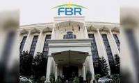 FBR asked to integrate domestic, trade data, identify 5m tax evaders