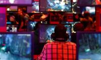 Pakistan’s gaming industry grows, shifts focus to global play