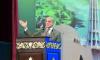 Cut in power tariff soon: Shehbaz