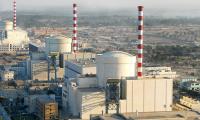 Is nuclear the answer to our energy SOS?