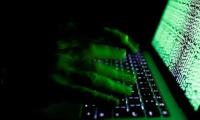 Pakistan’s mysterious firewall