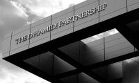 The D’Hamidi Partnership part of world’s largest network of independent agencies
