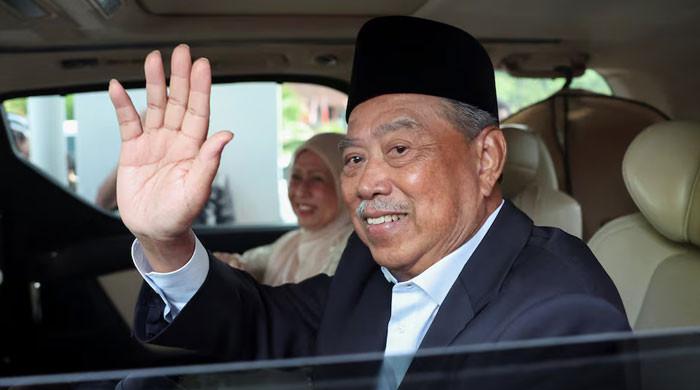 malaysia ex husband - Ilustrasi 3