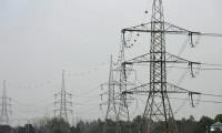 The chaos in the power sector: Part - I