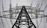 The chaos in the power sector: Part – II 