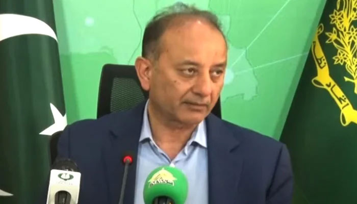 Govt Working To Put Gas Bills Within Reach Of Consumers In Winter Musadik