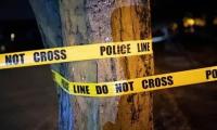 Police official kidnapped