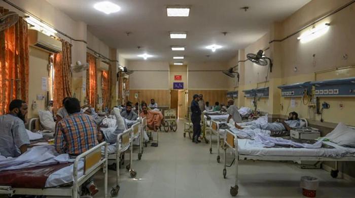 ‘Significant challenges persist in primary healthcare and universal ...