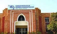 Deputation practice returns to dept of boards, varsities