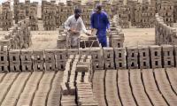 Labour codes?