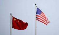 Making sense of US-China tensions