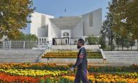 Ordinance to amend SC Practice, Procedure Act on the cards