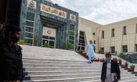 PHC judge orders release of 54 prisoners