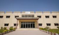 KMU improves on many fronts in recent months