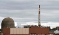 South Asia’s nuclear problem