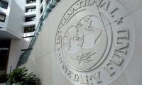 IMF sets key targets under $7bn bailout for Pakistan
