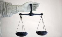 In defence of a new court