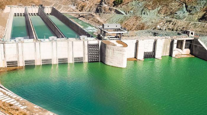 Senate panel calls for swift action on Wapda matters