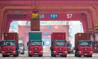 China’s miracles