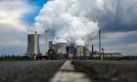 The case for nuclear energy