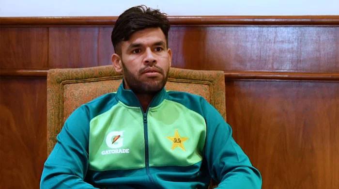 usman-sets-record-for-fastest-double-ton-in-pakistan-s-list-a-cricket