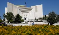 Why Pakistan needs a Constitutional Court