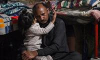 Reimagining the poverty debate