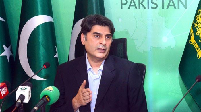 ‘Public-private partnerships only solution to quality healthcare delivery in Pakistan’  The News International