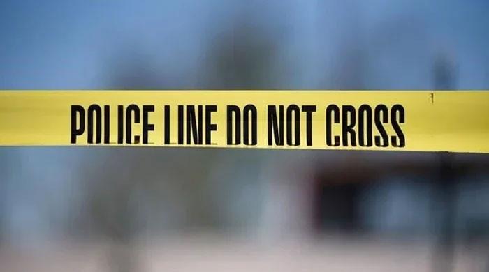 Cop injured in Shangla checkpost attack