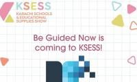 KSESS 2024 set to begin today