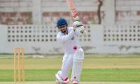 Weak domestic structure major cause for Pakistan cricket’s decline