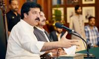 Steps to be taken to ensure quality education: governor