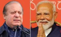 Nawaz hopes to meet Modi in ‘not-too-distant future’