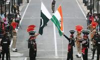 Pakistan grants additional travel access to Indian journalists
