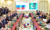 Pakistan, Russia agree to enhance cooperation in trade, energy