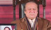 Nawaz foresees thaw in Pak-India ties after SCO summit