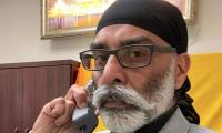 US charges ex-RAW official in foiled Sikh murder plot: report