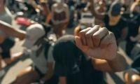 The psychology of protests