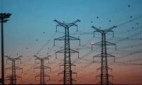 Contracts being negotiated with 8 IPPs, NA told