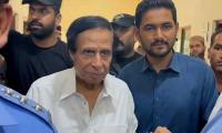ACE ‘wants’ Elahi on no-fly list