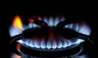 Massive gas price hike sought for households