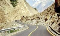 FWO’s role in Pakistan’s infrastructure development