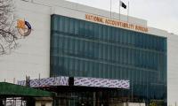 £190m reference NAB cross-examination not completed
