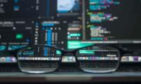 The next frontier in cyber security