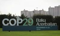 A ten-point agenda for COP29
