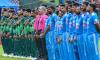 India’s ‘spoilsport’ policy likely to continue
