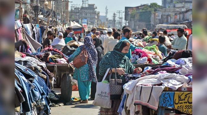 Api Pindi Pindi’s administration fails to control soaring prices